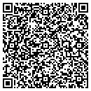QR code with Office Max contacts