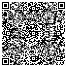 QR code with Deluxemotorsportscom contacts