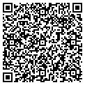QR code with Descript contacts