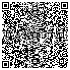 QR code with Ray Purnell Builder Inc contacts