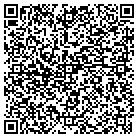QR code with Carl R Turner Rural Hlth Clnc contacts