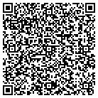 QR code with Harp Advertising Inc contacts