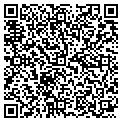 QR code with Alecom contacts