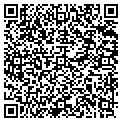 QR code with 2515 Binz contacts