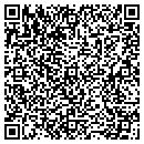 QR code with Dollar Tree contacts