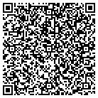 QR code with Gene's Chrysler Plymouth Dodge contacts