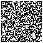 QR code with LArmoire Image Consulting contacts