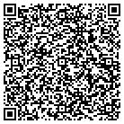 QR code with Gateway Foundation Inc contacts