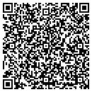 QR code with Parkview Srv STA contacts
