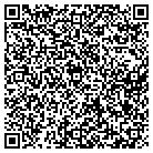 QR code with Ilene Haddad Graphic Design contacts