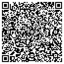 QR code with Ridge Property Trust contacts