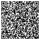QR code with Therese W Tamaro contacts