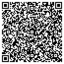 QR code with Hester Rebuilders contacts