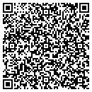 QR code with Weyerhaeuser contacts