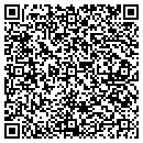 QR code with Engen Contracting Inc contacts