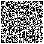 QR code with Texas Imaging & Diagnostic Center contacts