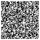 QR code with Christopher & Associates contacts
