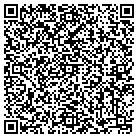 QR code with Finklea Management Lc contacts