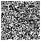 QR code with Grantham Appliance Service contacts