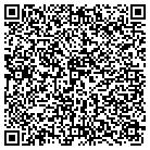 QR code with AAA Automatic Transmissions contacts