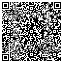 QR code with All Communciations contacts