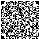 QR code with High Point Fellowship contacts