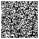QR code with Depine Ventures contacts