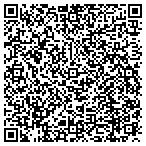 QR code with Speech Language & Learning Service contacts