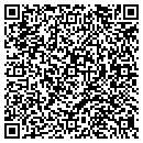 QR code with Patel & Assoc contacts