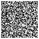 QR code with Andys Express Service contacts
