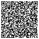 QR code with Edward Jones 22644 contacts