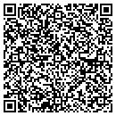 QR code with Smoothie Factory contacts