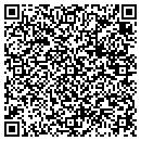 QR code with US Post Office contacts