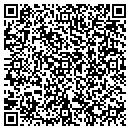 QR code with Hot Stuff Pizza contacts