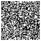 QR code with John D KIDD Assoc Mediation contacts
