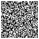 QR code with Makobal Inc contacts
