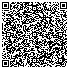 QR code with S I Concrete Solutions contacts