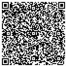 QR code with Leonard's Training Programs contacts