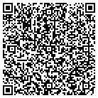 QR code with Round Rock A C & Complete Auto contacts