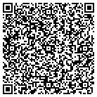 QR code with National Safety Products contacts
