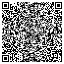 QR code with Stone Techs contacts
