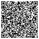 QR code with Plci Inc contacts