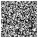 QR code with Bostic U Store-It contacts