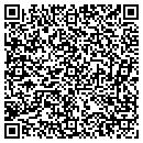 QR code with Williams Pyros Inc contacts