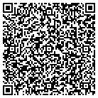 QR code with Quality Quartz Engineering contacts