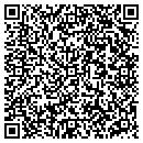 QR code with Autos Extraordinare contacts