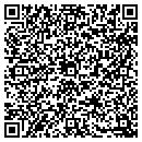 QR code with Wireless 4U Inc contacts