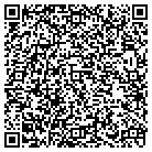 QR code with Hirsch & Stroder Llp contacts