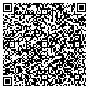 QR code with Cll Services contacts