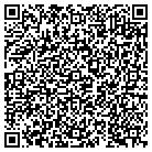 QR code with Southern Textile Finishing contacts